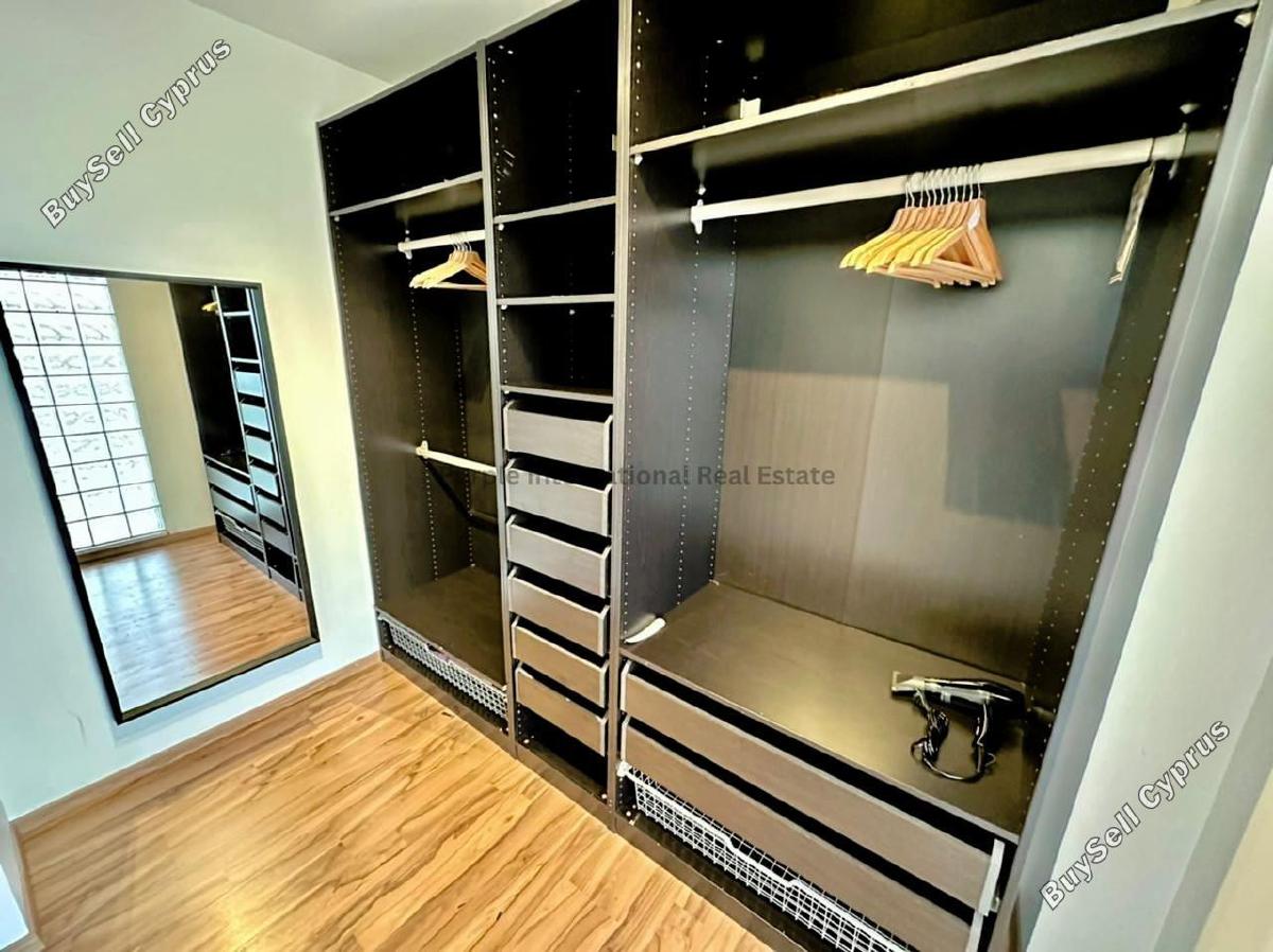 5 bedroom detached house for sale aradippou larnaca 7544624 image 14186900