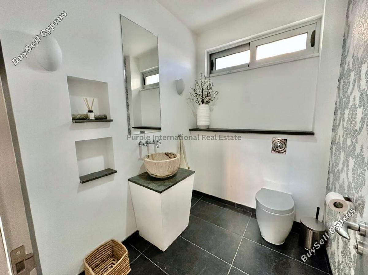5 bedroom detached house for sale aradippou larnaca 7544624 image 14186905
