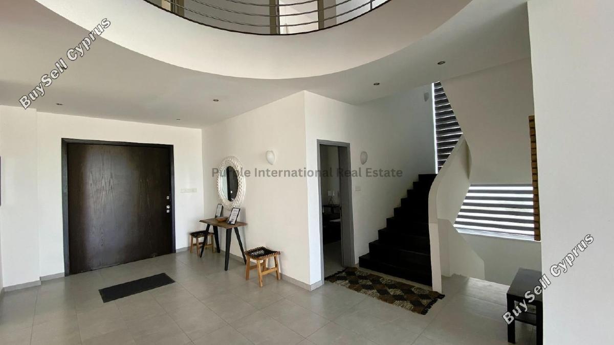 5 bedroom detached house for sale aradippou larnaca 7544624 image 14186906