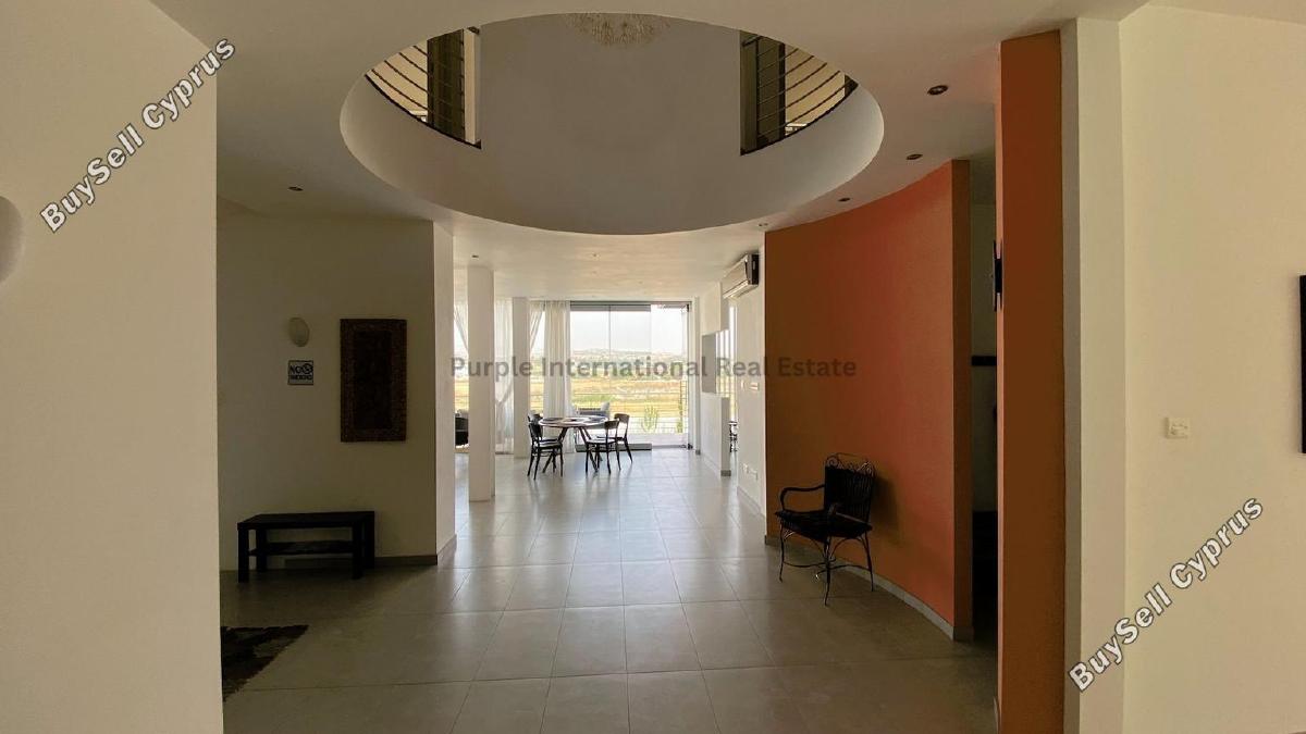 5 bedroom detached house for sale aradippou larnaca 7544624 image 14186907