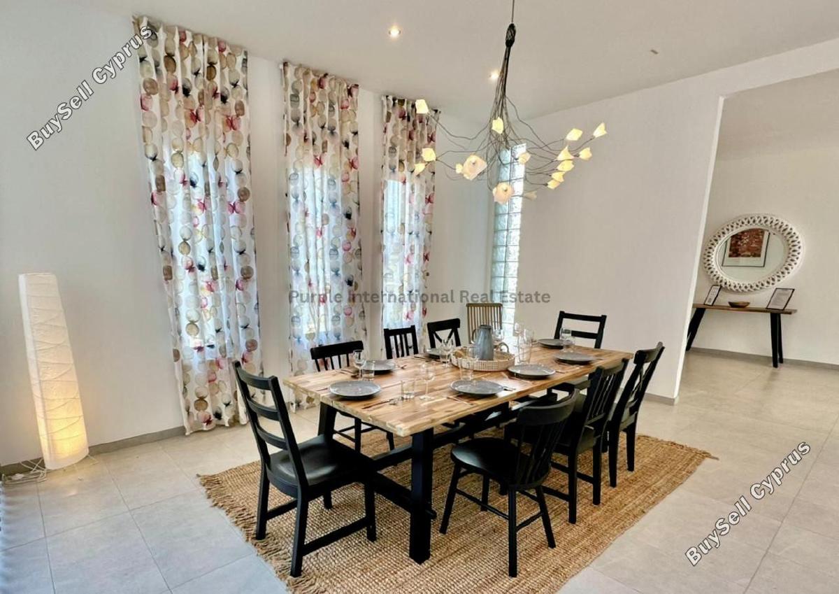 5 bedroom detached house for sale aradippou larnaca 7544624 image 14186911