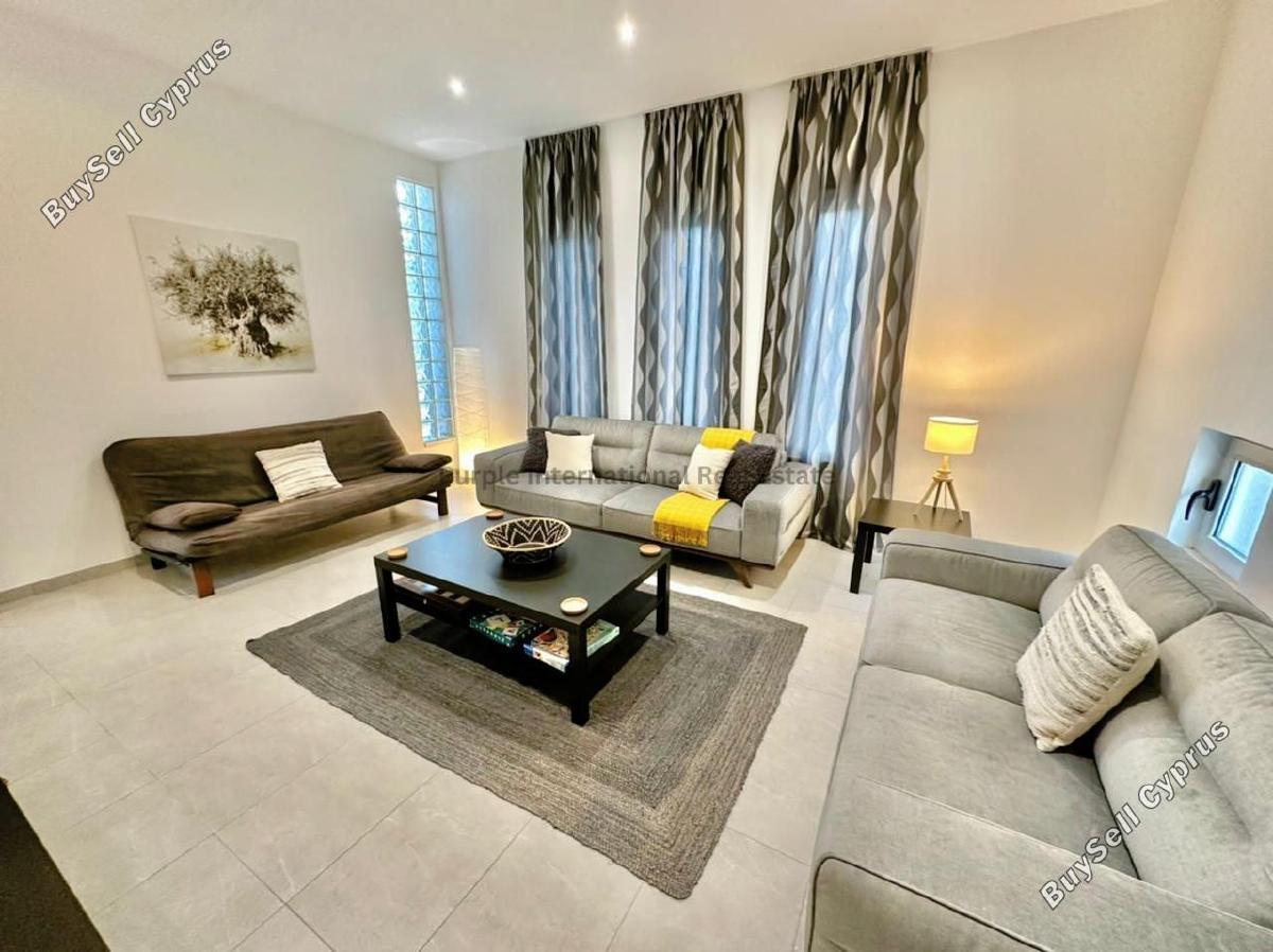 5 bedroom detached house for sale aradippou larnaca 7544624 image 14186912