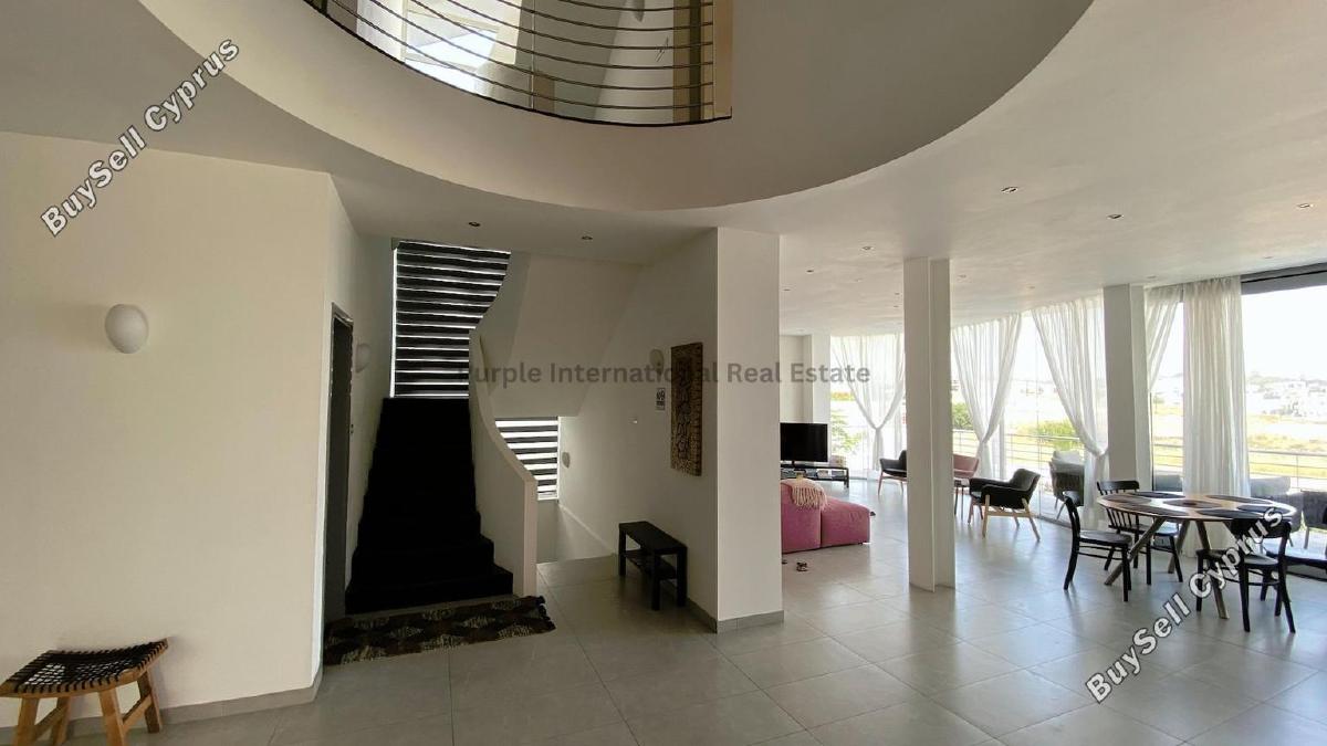 5 bedroom detached house for sale aradippou larnaca 7544624 image 14186915