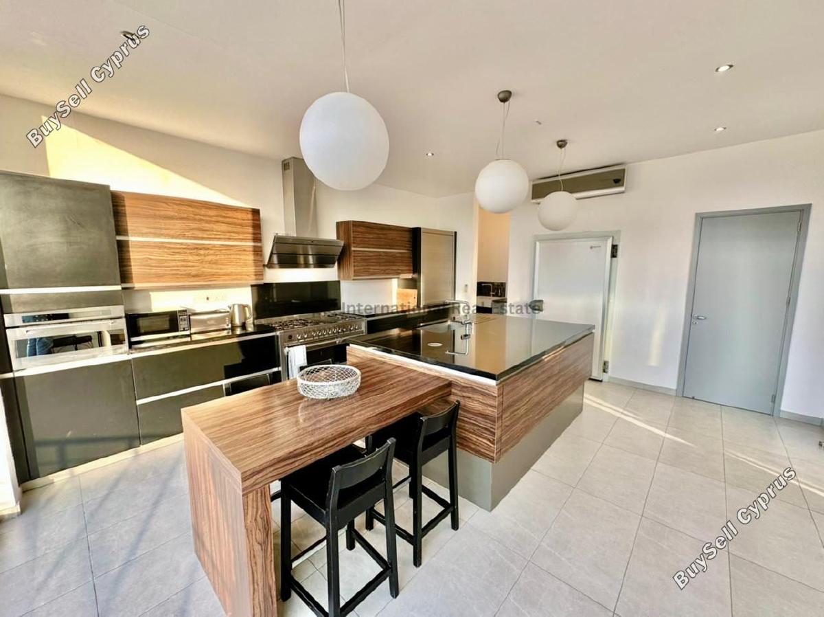 5 bedroom detached house for sale aradippou larnaca 7544624 image 14186917