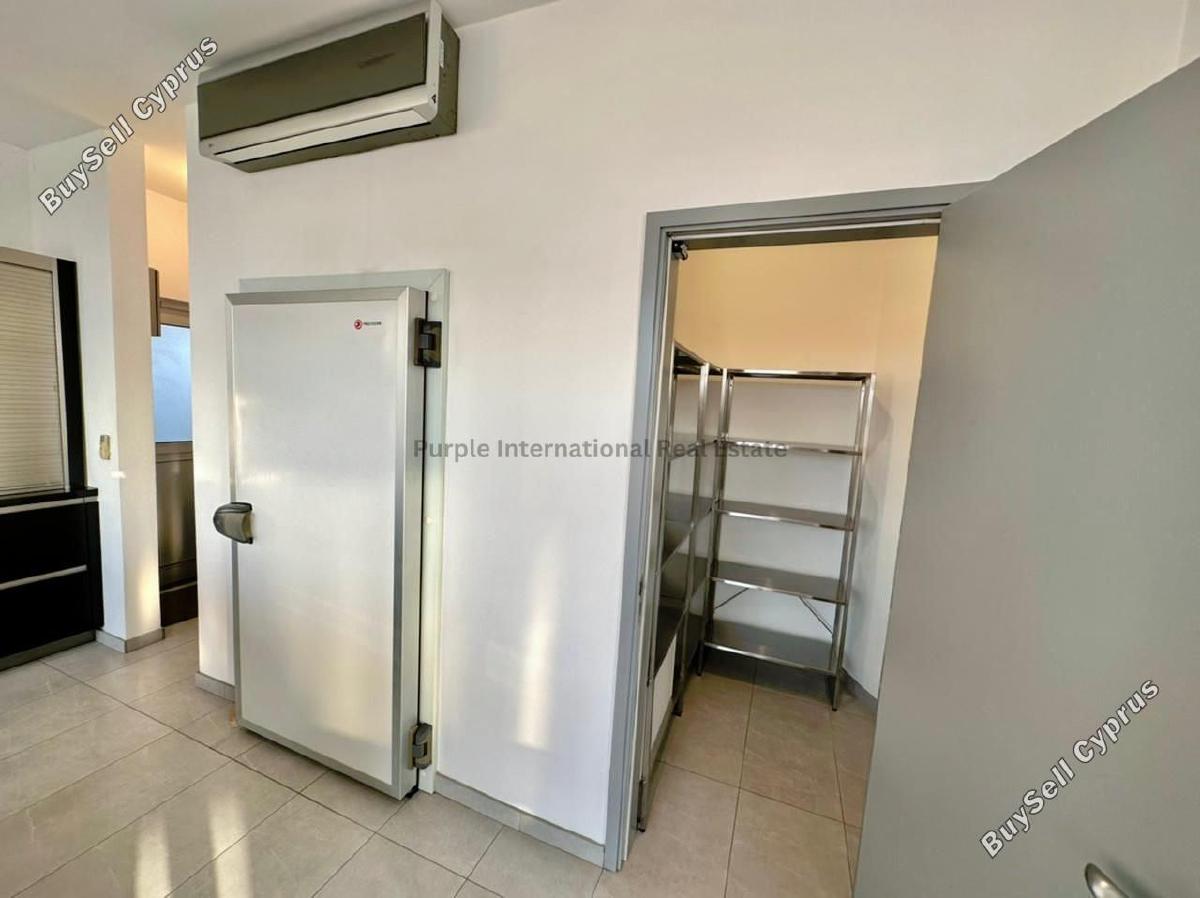 5 bedroom detached house for sale aradippou larnaca 7544624 image 14186918