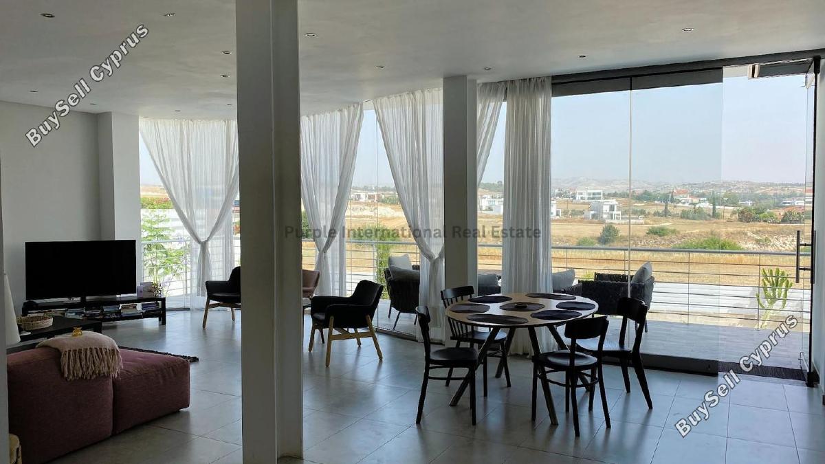 5 bedroom detached house for sale aradippou larnaca 7544624 image 14186923