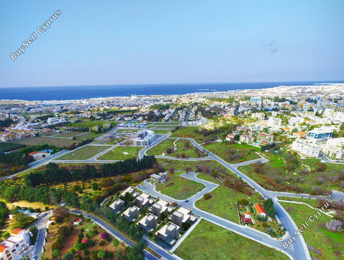 5 bedroom detached house for sale kato paphos universal paphos 8941624 image 17678973