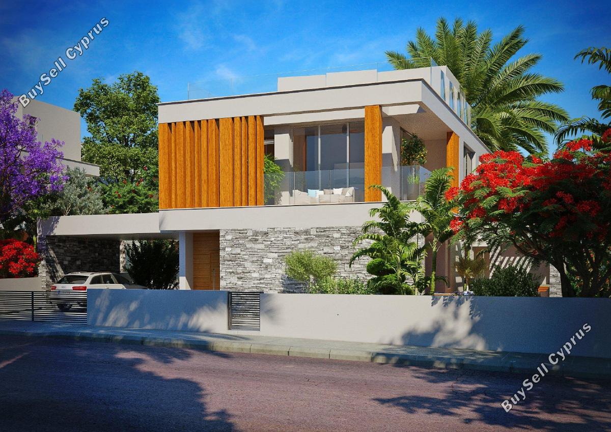 5 bedroom detached house for sale kato paphos universal paphos 8941624 image 17678976