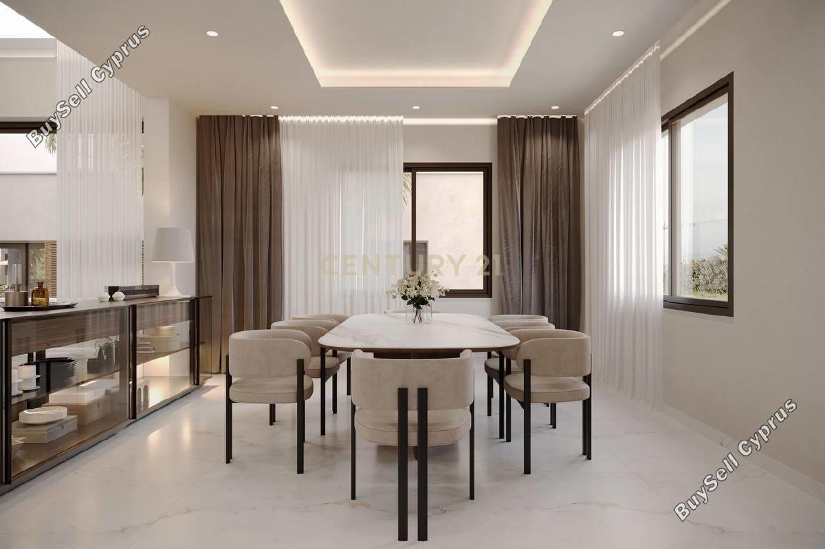 6 bedroom detached house for sale zygi larnaca 1744624 image 15171767