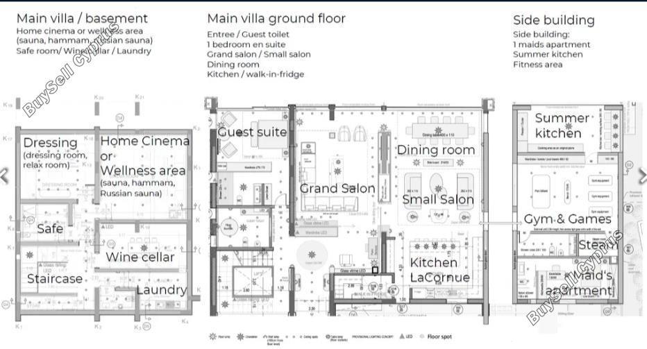 7 bedroom detached house for sale sea caves peyia paphos 1770624 image 6678593