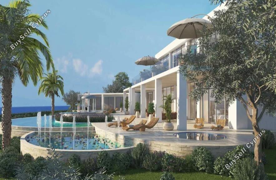 7 bedroom detached house for sale sea caves peyia paphos 1770624 image 6678594