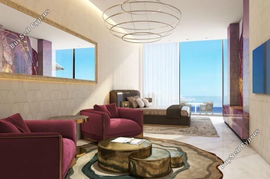 7 bedroom detached house for sale sea caves peyia paphos 1770624 image 6678595