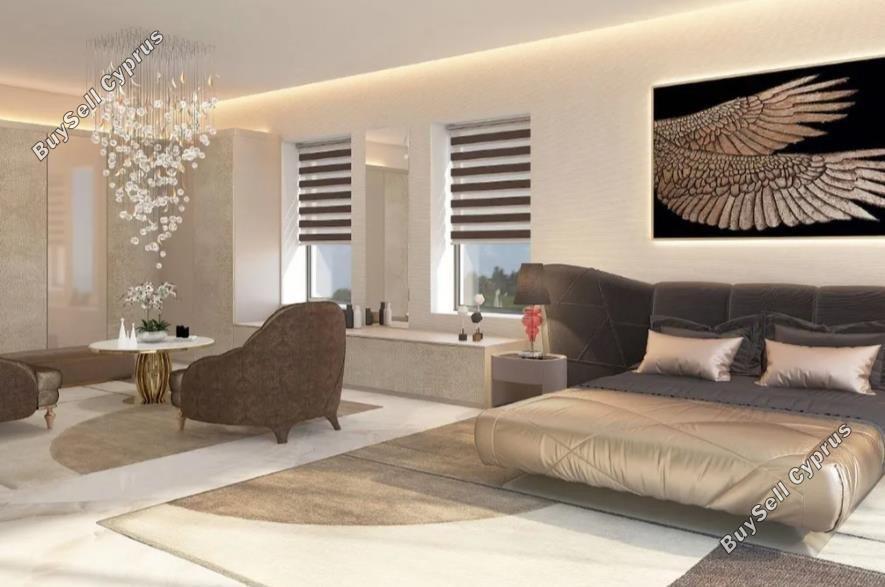 7 bedroom detached house for sale sea caves peyia paphos 1770624 image 6678596