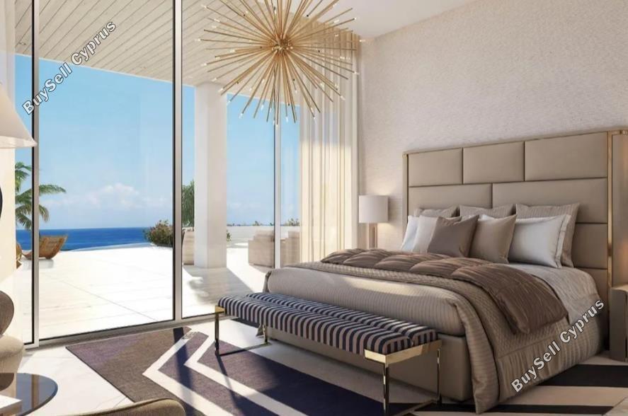 7 bedroom detached house for sale sea caves peyia paphos 1770624 image 6678600