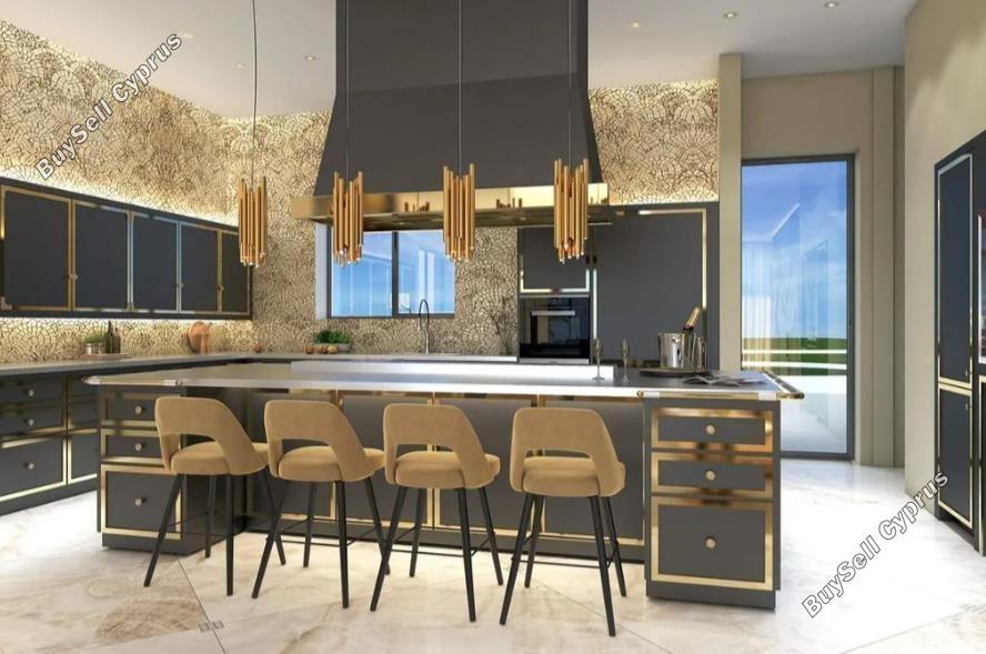 7 bedroom detached house for sale sea caves peyia paphos 1770624 image 6678601