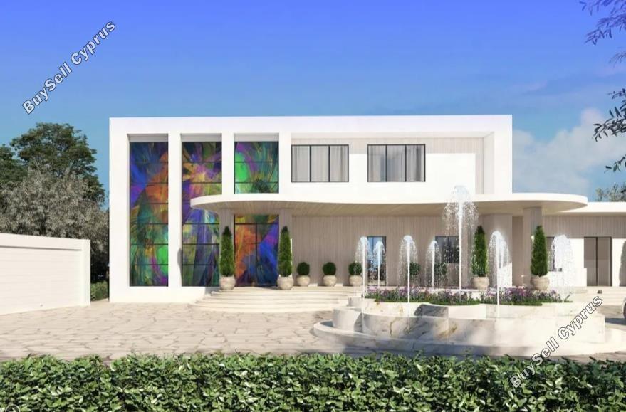 7 bedroom detached house for sale sea caves peyia paphos 1770624 image 6678608