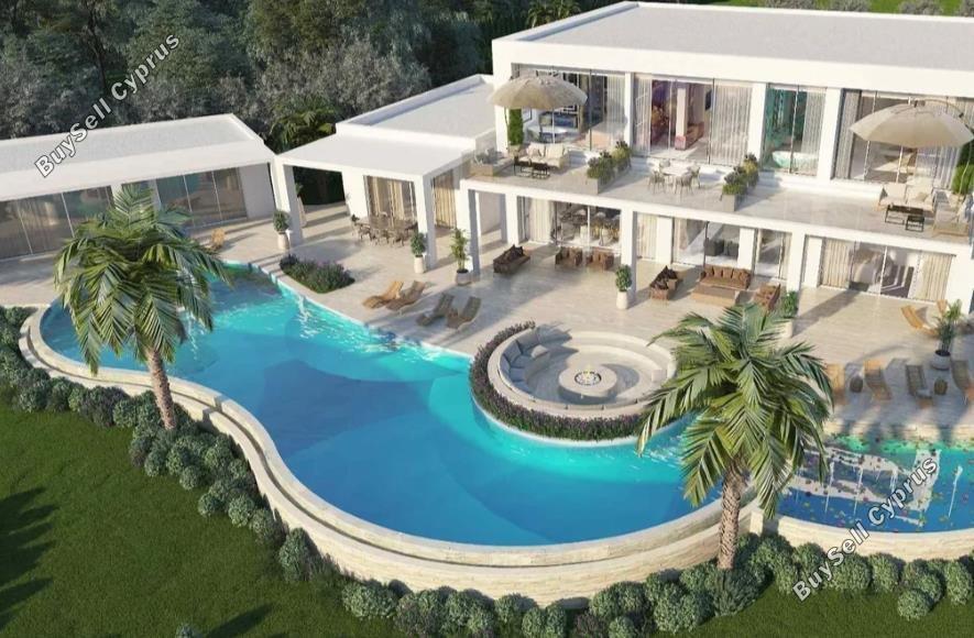 7 bedroom detached house for sale sea caves peyia paphos 1770624 image 6678610
