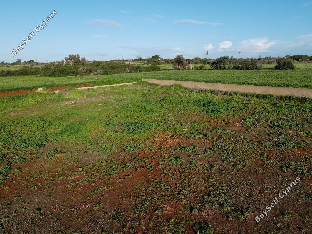 land for sale agia thekla famagusta 8628624 image 15863197