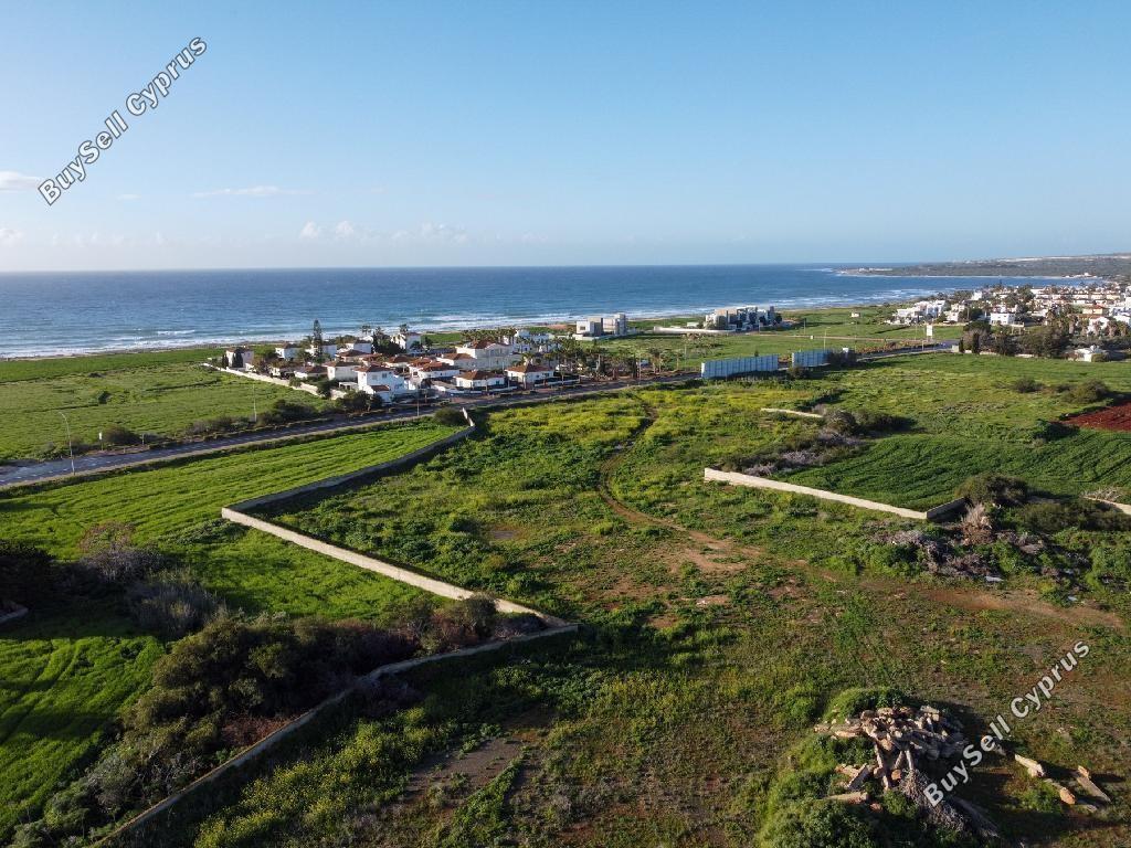 land for sale agia thekla famagusta 8628624 image 15863201