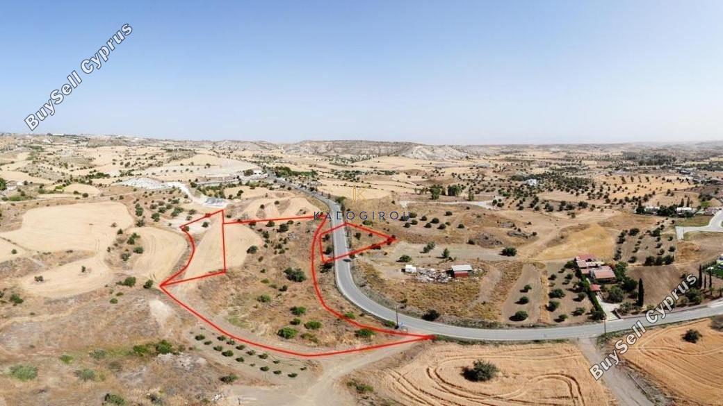 land for sale analiontas nicosia 1194624 image 5568466