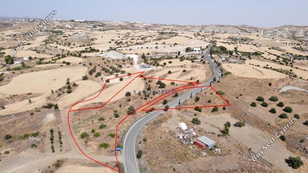 land for sale analiontas nicosia 1194624 image 5568476