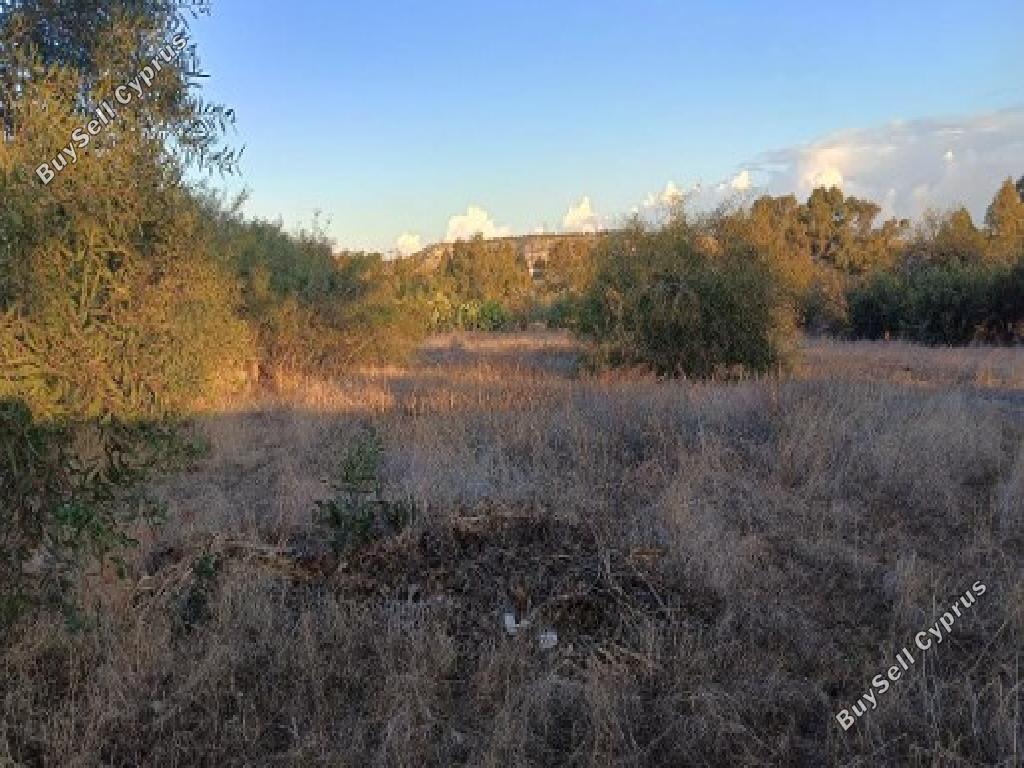land for sale analiontas nicosia 1443624 image 17364581