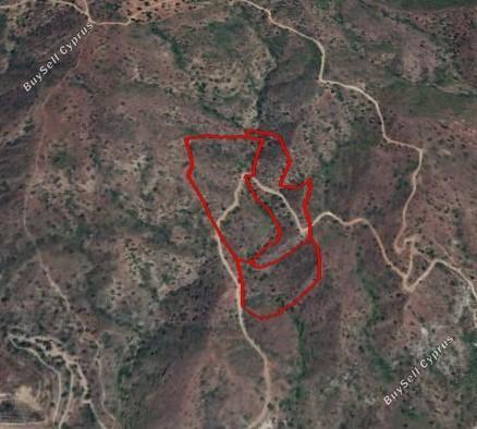 land for sale asgata limassol 1548624 image 6138610