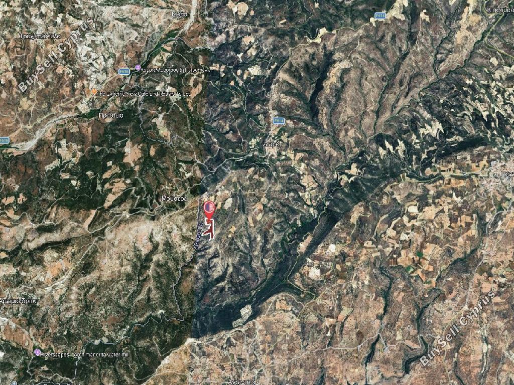 land for sale dora limassol 8338624 image 15595989