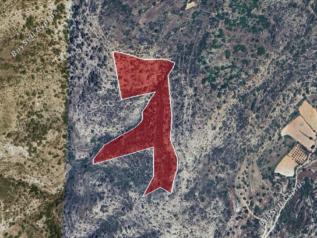 land for sale dora limassol 8338624 image 15595990