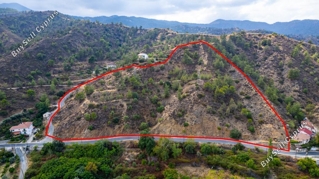 land for sale galata nicosia 839624 image 3858010