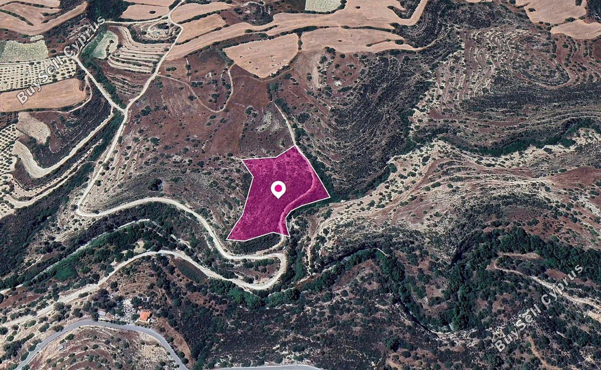 land for sale kato kivides limassol 1183624 image 14941822