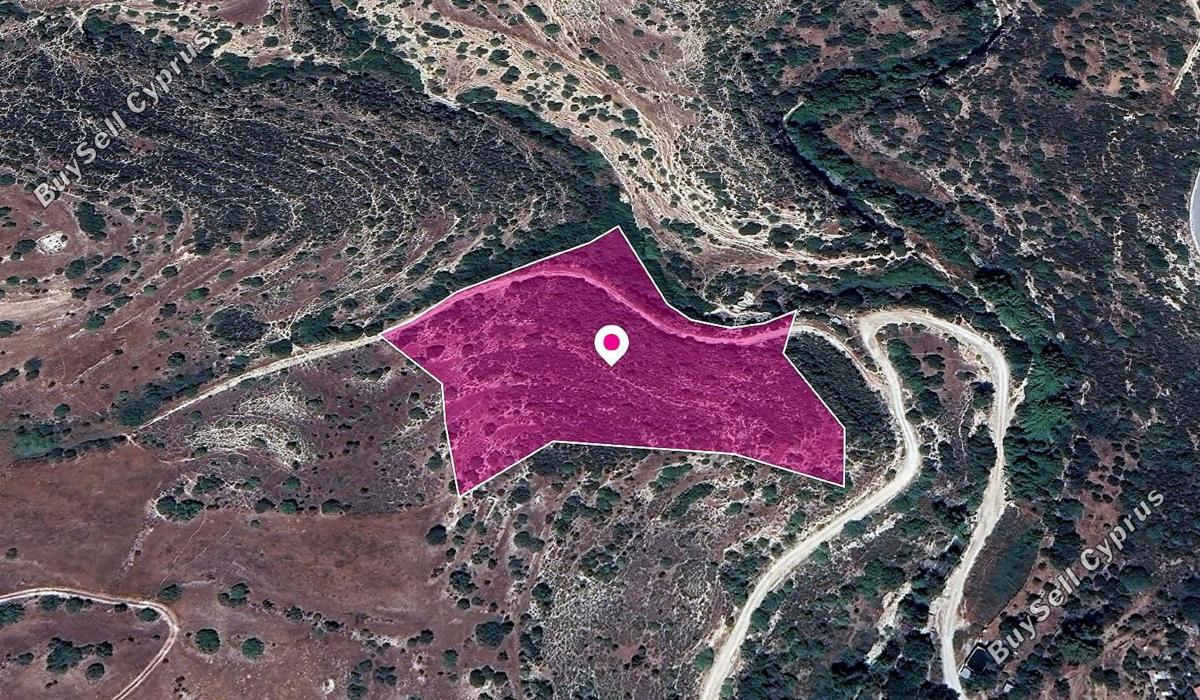 land for sale kato kivides limassol 1183624 image 14941823