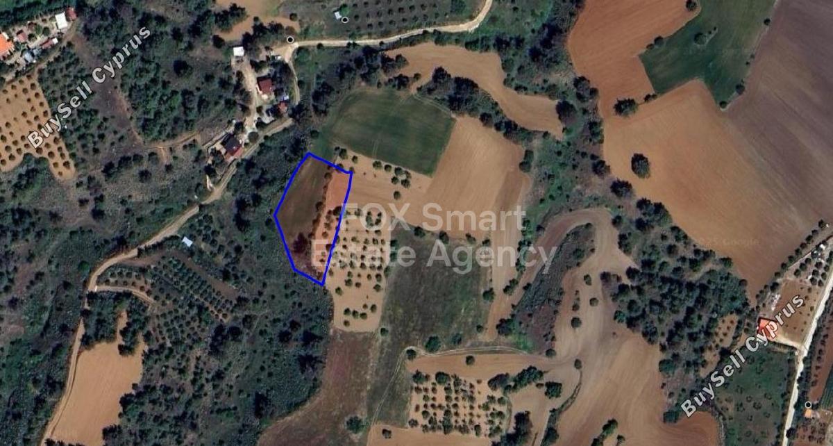land for sale klirou nicosia 1835624 image 6512550