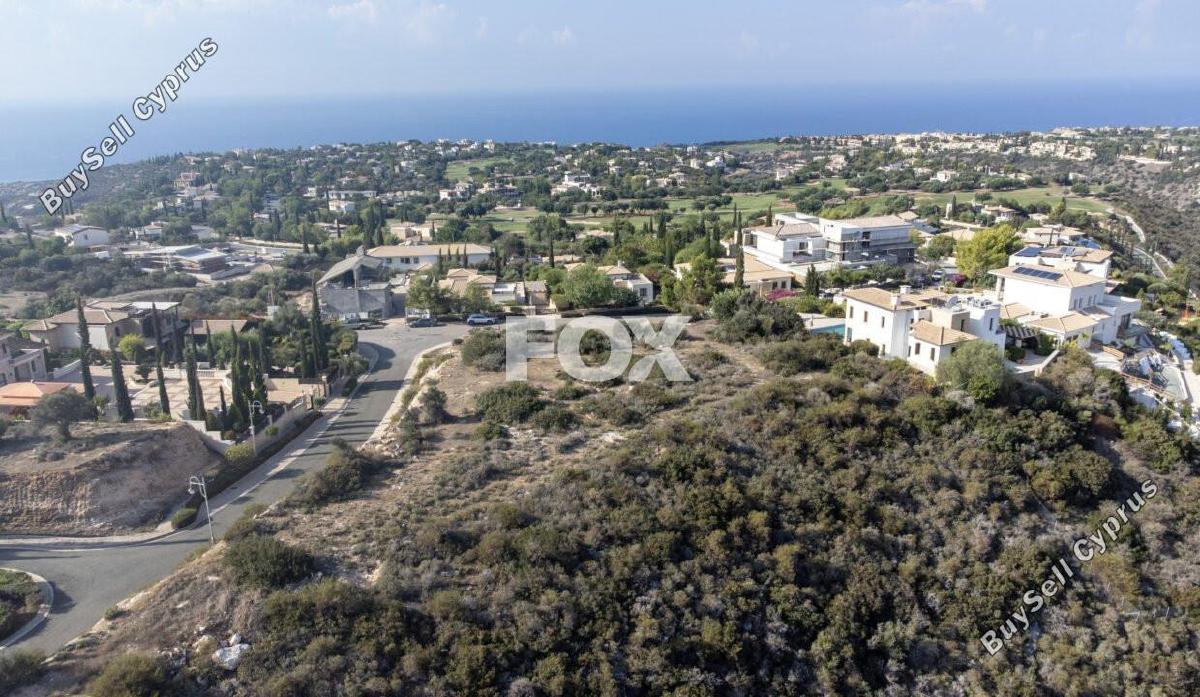 land for sale kouklia pafou paphos 7703624 image 10008822