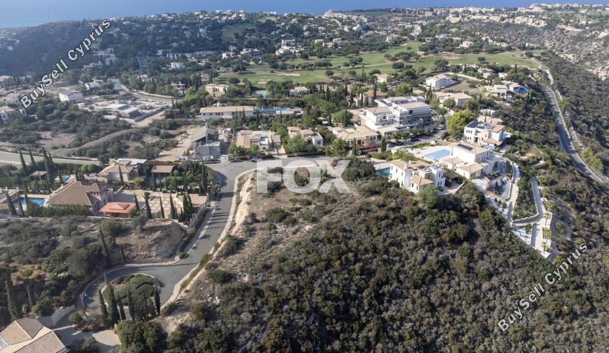 land for sale kouklia pafou paphos 7703624 image 10008825