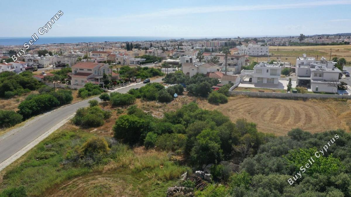 land for sale paralimni famagusta 1236624 image 5614309