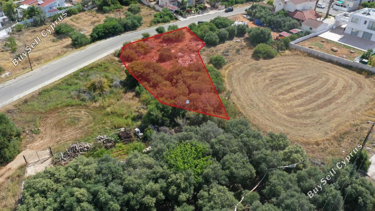 land for sale paralimni famagusta 1236624 image 5614312