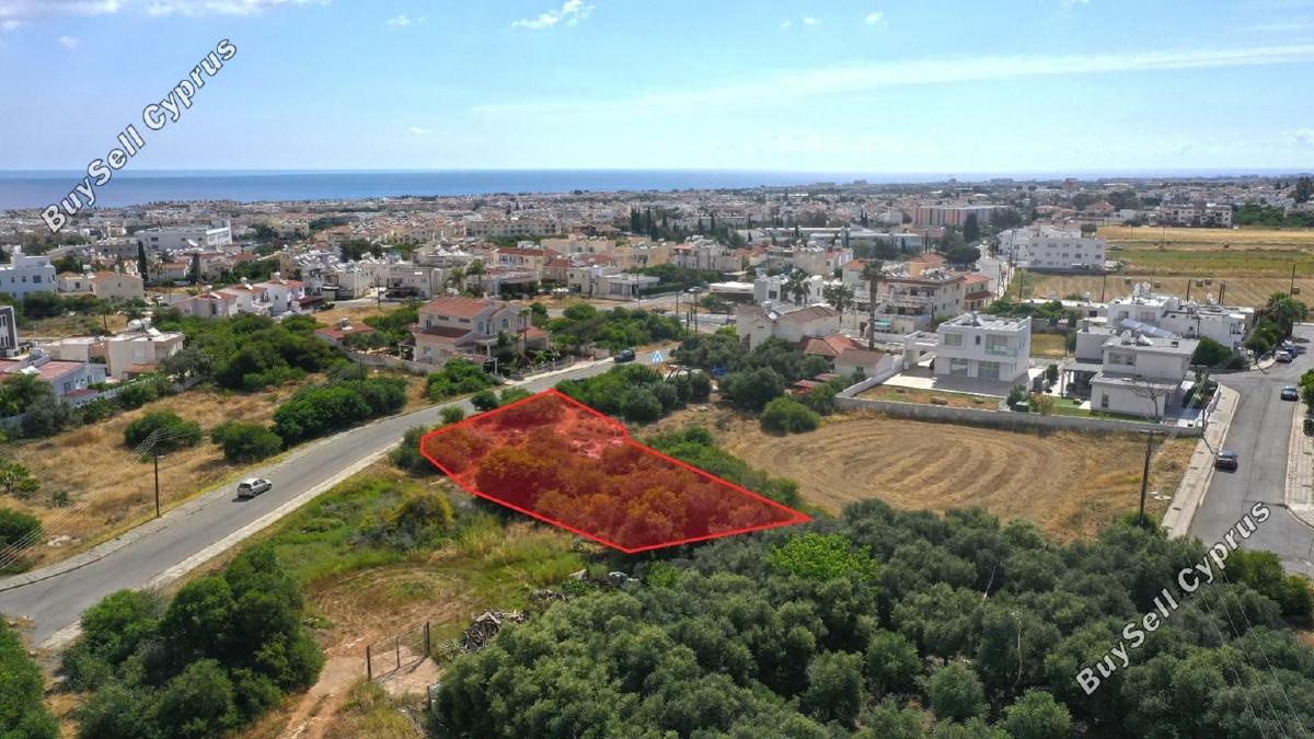land for sale paralimni famagusta 1236624 image 5614315