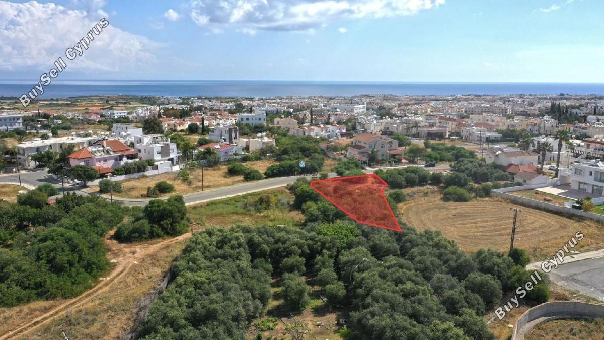 land for sale paralimni famagusta 1236624 image 5614319