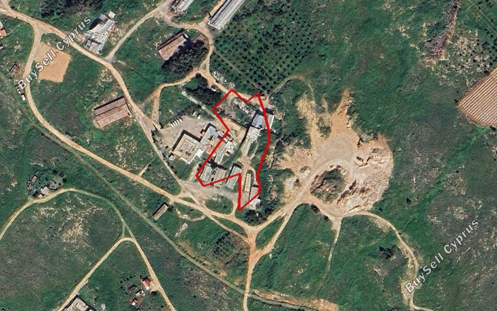land for sale paralimni famagusta 7788624 image 13182412