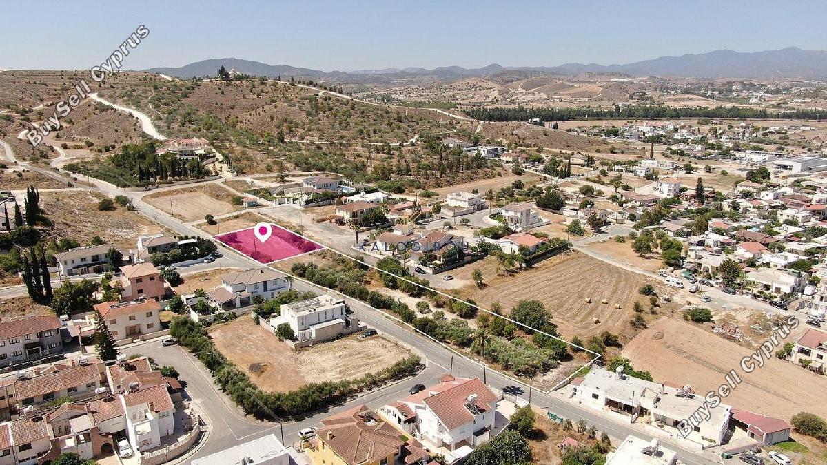 land for sale pera chorio nisou nicosia 1650624 image 5673595