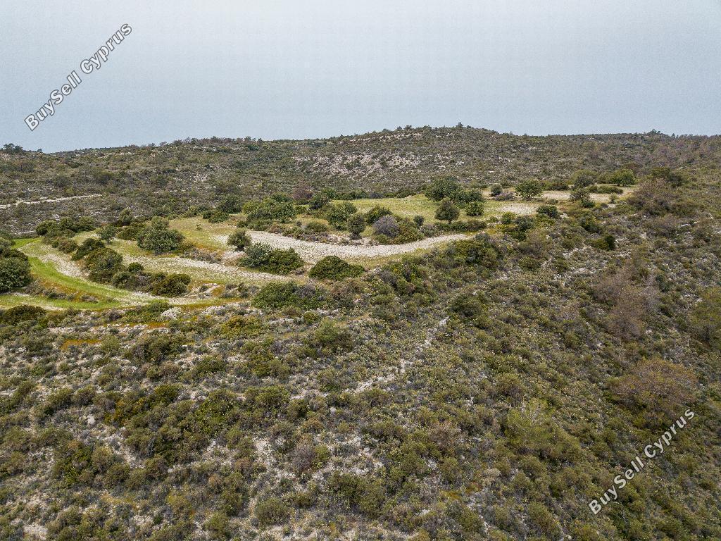 land for sale ypsonas limassol 929624 image 15602633
