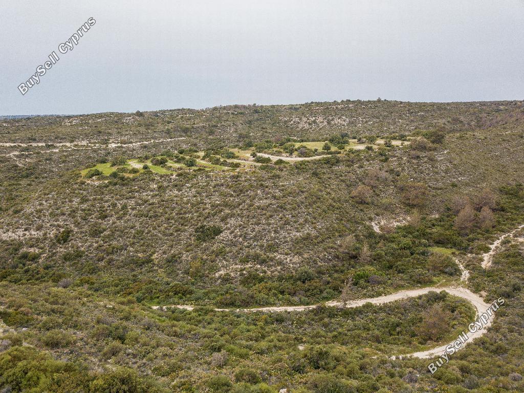 land for sale ypsonas limassol 929624 image 15602634
