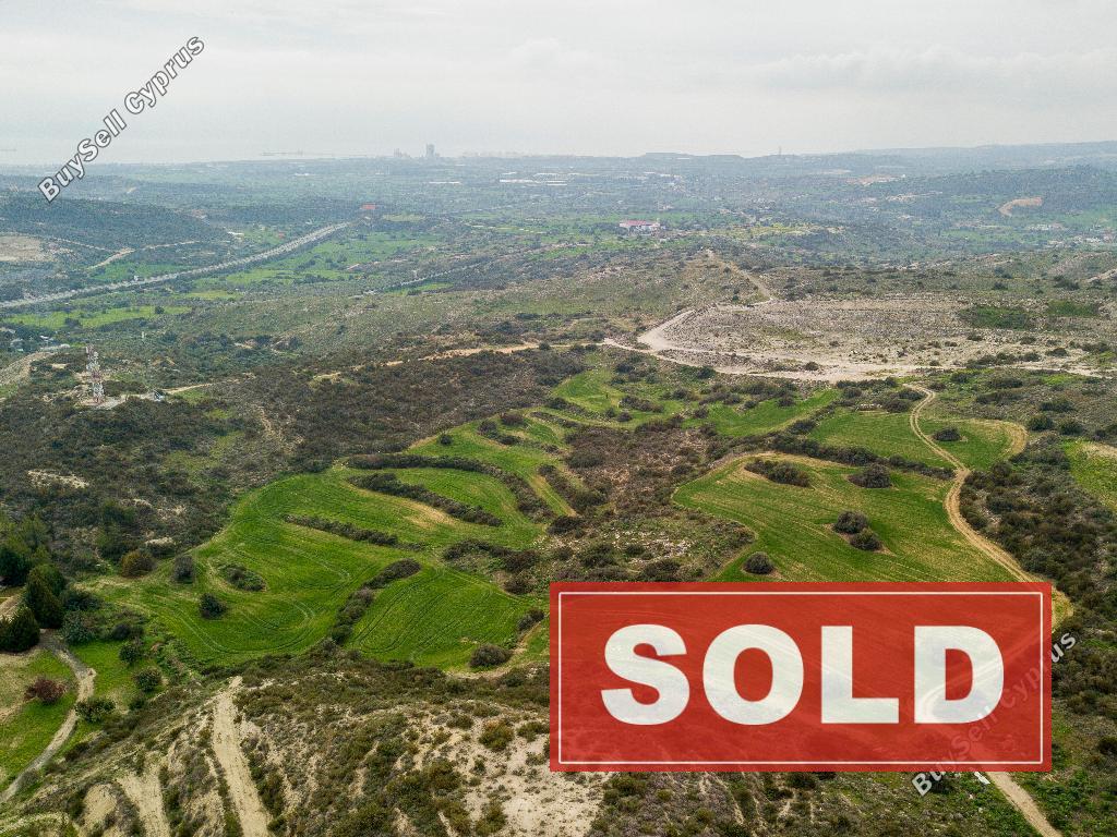 land sold choirokoitia larnaca 8489624 image 15355730