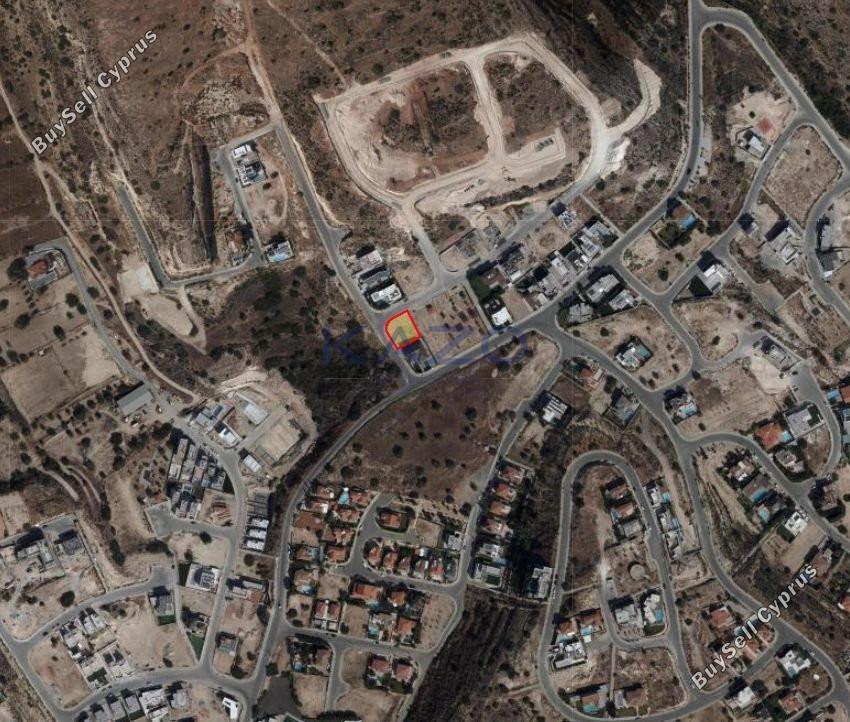 plot for sale agios athanasios limassol 1737624 image 5777725