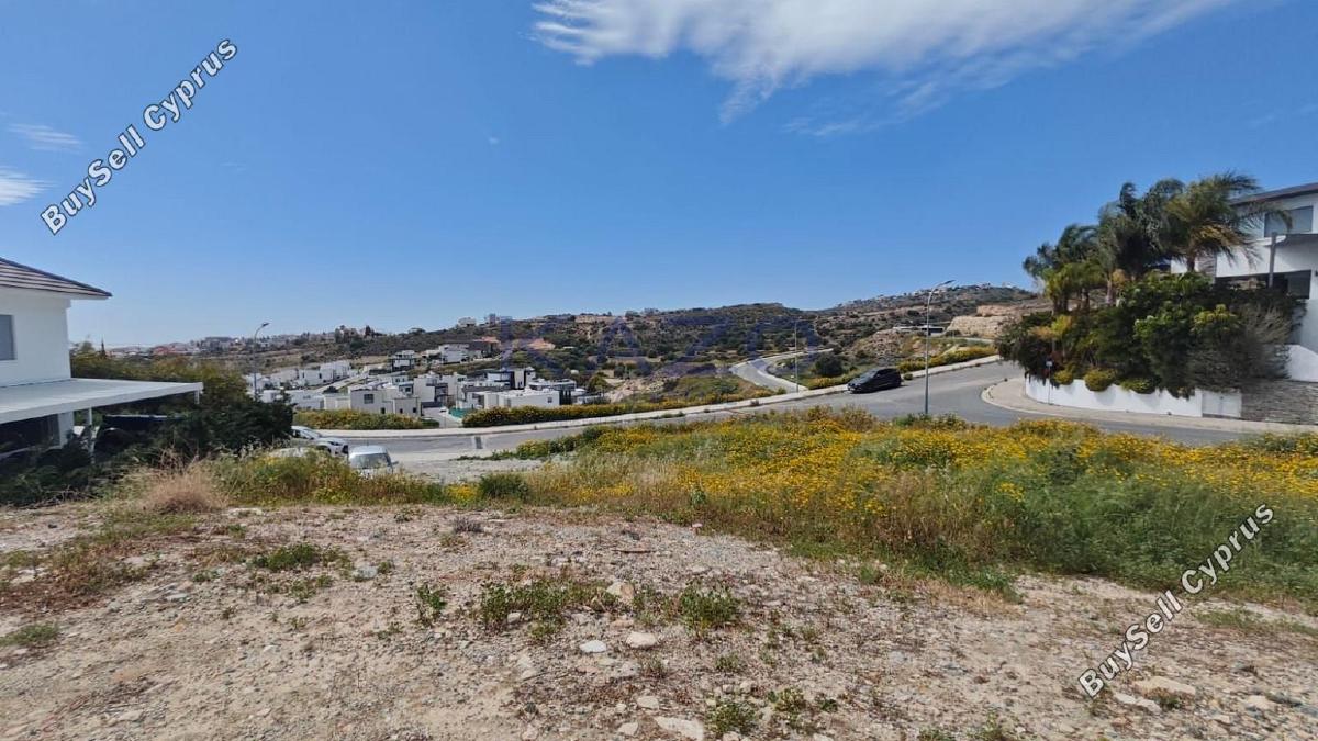 plot for sale agios athanasios limassol 1737624 image 5777733