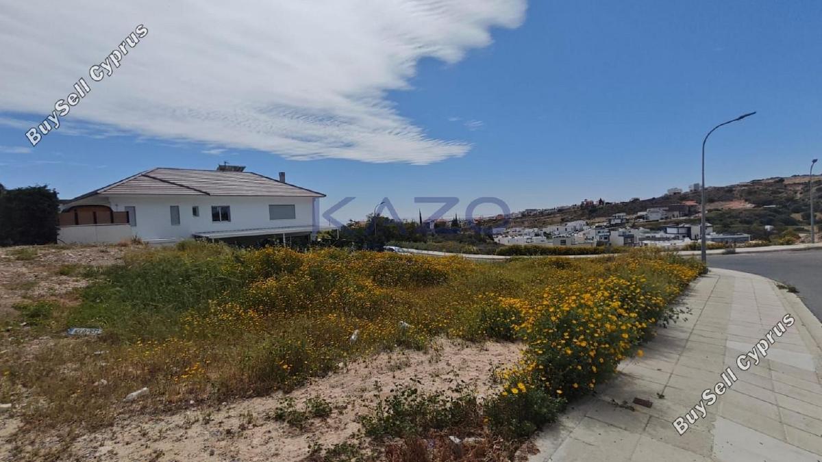 plot for sale agios athanasios limassol 1737624 image 5777738