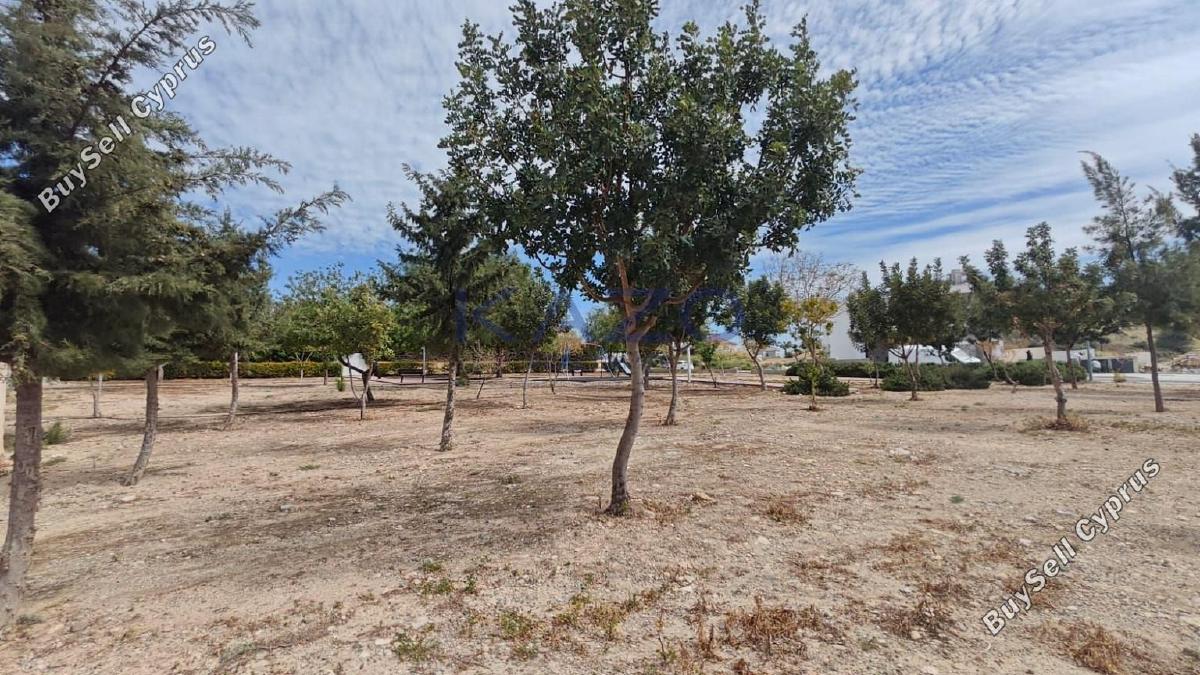 plot for sale agios athanasios limassol 1737624 image 5777748
