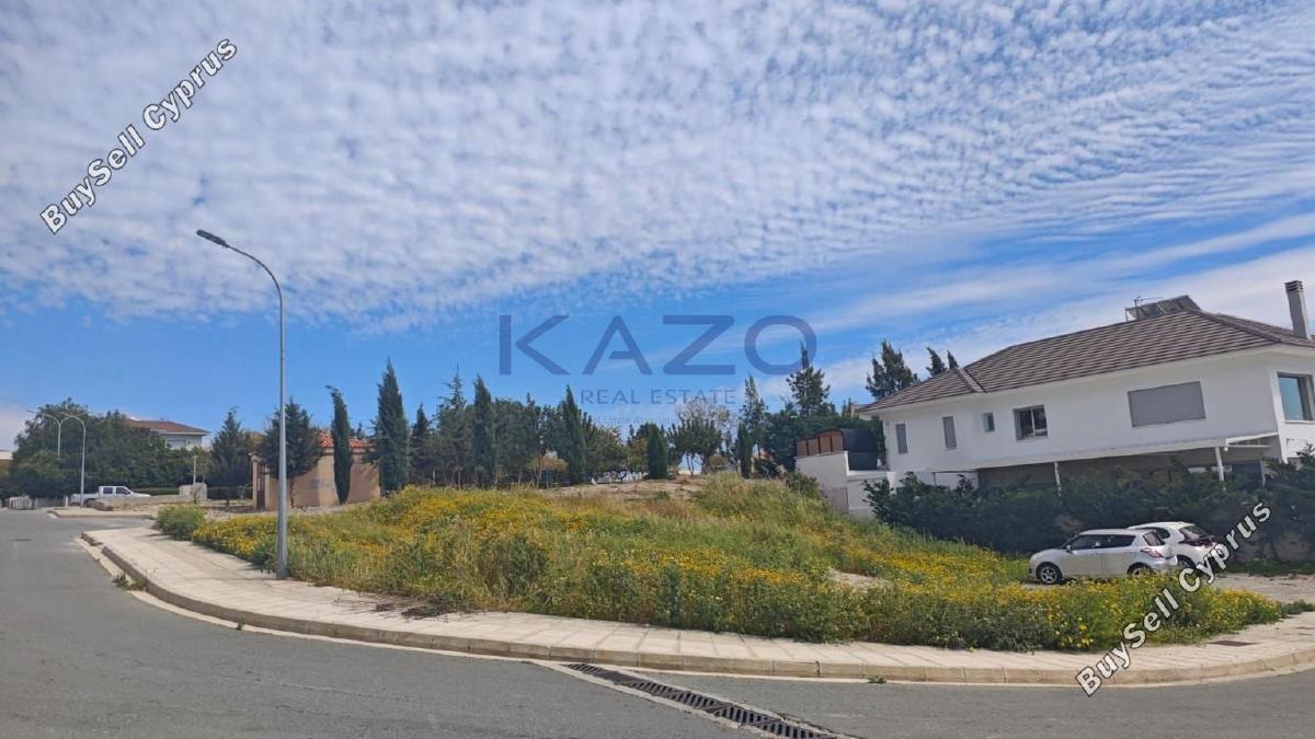 plot for sale agios athanasios limassol 1737624 image 5777758