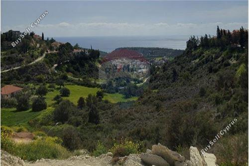 plot for sale agios tychonas limassol 1583624 image 14350671